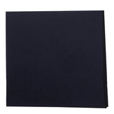 GG WOOL SILK JACQUARD POCKET SQUARE