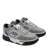 MA-94 SNEAKERS