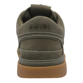 SIGNATURE CLASSIC LOW SNEAKERS
