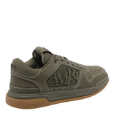 SIGNATURE CLASSIC LOW SNEAKERS