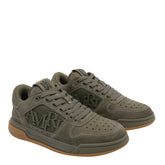 SIGNATURE CLASSIC LOW SNEAKERS