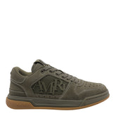 SIGNATURE CLASSIC LOW SNEAKERS