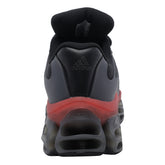 SNEAKER CHAVARRIA MEGA WC VERSION