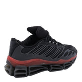 SNEAKER CHAVARRIA MEGA WC VERSION
