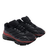 SNEAKER CHAVARRIA MEGA WC VERSION