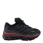 SNEAKER CHAVARRIA MEGA WC VERSION