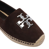 ELEANOR ESPADRILLES