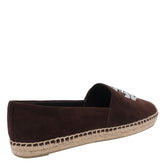 ELEANOR ESPADRILLES