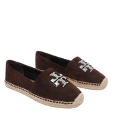 ELEANOR ESPADRILLES