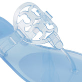 MILLER JELLY SANDALS