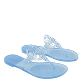 MILLER JELLY SANDALS