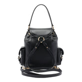 MIU MIU BACKPACK