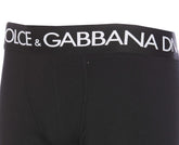 2 PACK BOXER CON LOGO