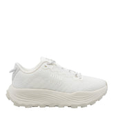 SNEAKER ENERGY TECH