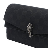 SMALL DIONYSUS SHOULDER BAG