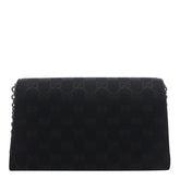 SMALL DIONYSUS SHOULDER BAG