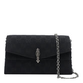 SMALL DIONYSUS SHOULDER BAG