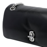 SCENE CHAIN MINI BAG