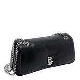 SCENE CHAIN MINI BAG