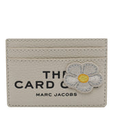THE CAMP PATCHWORK CARD CASE