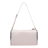 SMALL SCENE SHOULDER BAG