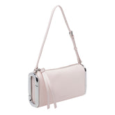 SMALL SCENE SHOULDER BAG