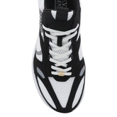 DEMIVEE SNEAKERS