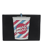 THE SODA CARDS HOLDER