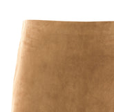 JETT SKIRT