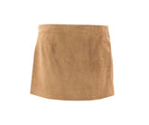 JETT SKIRT