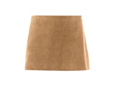 JETT SKIRT