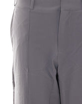 PANTALONE SPORTIVO SONG FOR THE MUTE 007