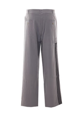 PANTALONE SPORTIVO SONG FOR THE MUTE 007