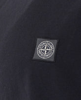 COMPASS PATCH LOGO T-SHIRT