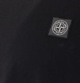 COMPASS PATCH LOGO T-SHIRT