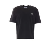 COMPASS PATCH LOGO T-SHIRT