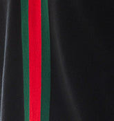 MAGLIA CON INTARSIO WEB