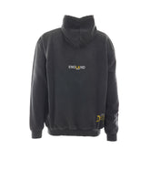 ENEMY HOODIE