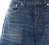 LEGACY NORM JEANS