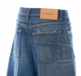LEGACY NORM JEANS