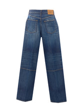 LEGACY NORM JEANS