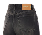 BETHANY JEANS