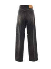 BETHANY JEANS