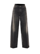 BETHANY JEANS