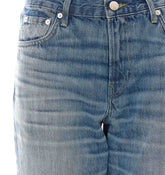 FLORA JEANS