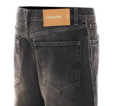 KOREA VINTAGE JEANS