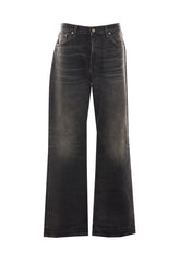 KOREA VINTAGE JEANS