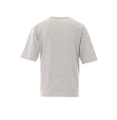 JEWEL EMBROIDERY T-SHIRT
