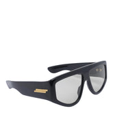 CLASSIC SHIELD SUNGLASSES