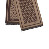 SCIARPA